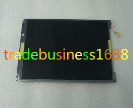 Free shipping New LTM12C283 12.1&#39;&#39;800×600 LCD Display Screen 90 days warranty - $154.85
