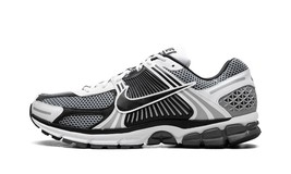 Nike Zoom Vomero 5 SE SP Dark Grey Black White Men running shoes CI1694-001 - $156.69