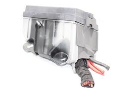 19-20 VOLKSWAGEN JETTA Fuse Box Relay Module F1665 image 7