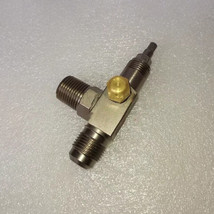 Item image 1 image 1