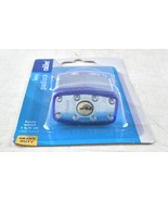 *Caliber Key Padlock Heavy Duty - $6.64 CAD