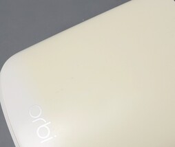 Netgear Orbi RBS350 Dual-Band Mesh Wifi 6 AX1800 Satellite image 3