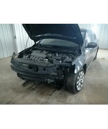 SENTRA    2016 Fuel Vapor Canister 104816561 - $3,401.19 MXN