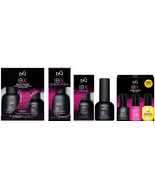 IBX Strengthen & Repair Treatment System - $39.90 - $89.00