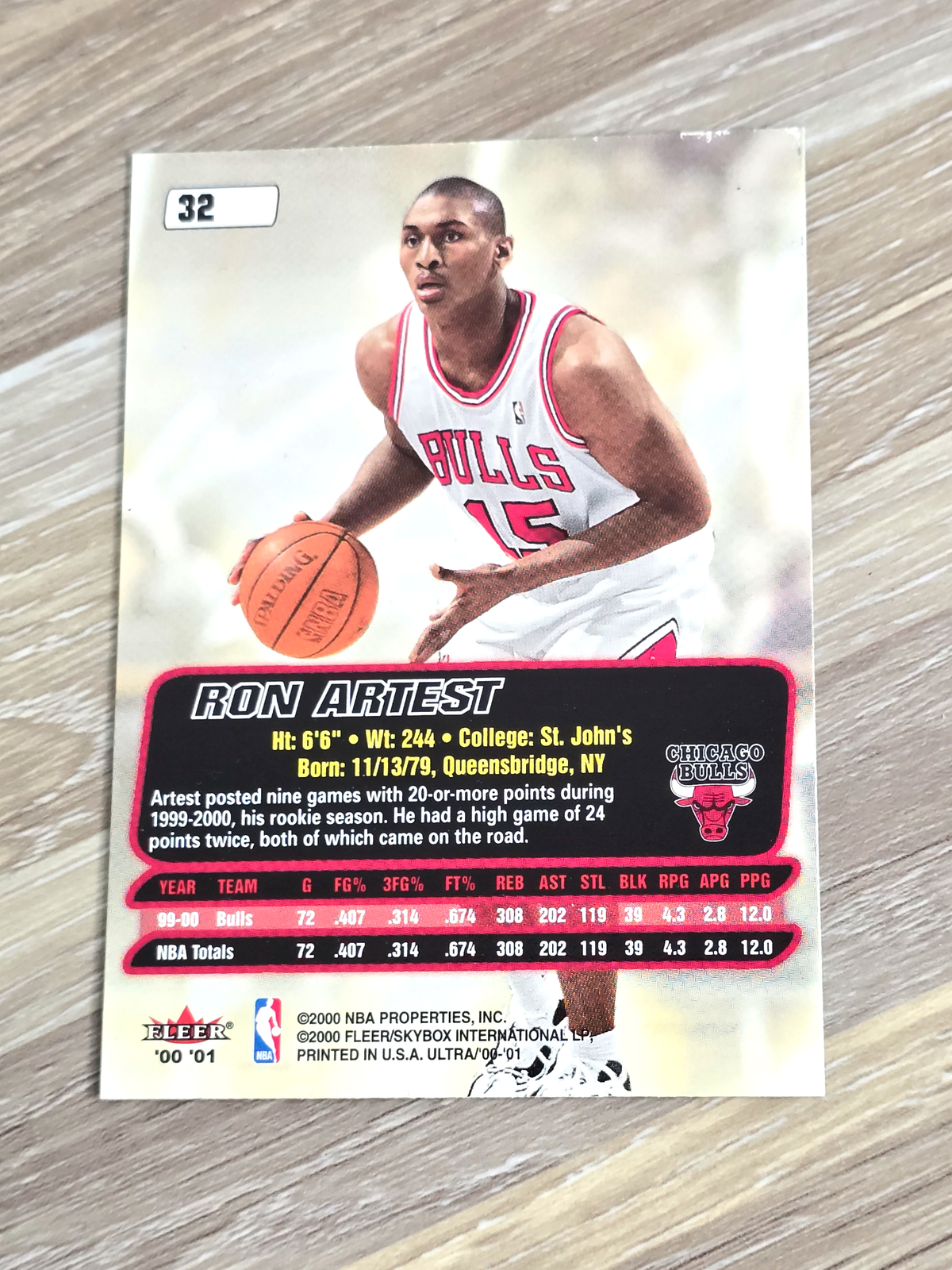 Full-size item image