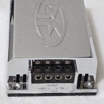 Item image 12