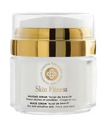 Perris Skin Fitness Mask Serum Eclat de Beauté Anti-Wrinkle 50 mL / 1.7 ... - $126.51 CAD