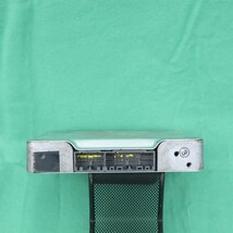 1991-92 Toyota 22R-E ECM ECU PCM Engine Control Module Computer 89661-35610 image 5