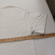 Milwaukee Brewers MLB Genuine Merchandise Men's White Graphic T-Shirt Size XL image 5