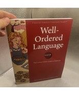 Well-ordered Language, Level 1b: Th..., Coupland, Danie New - $512.89 MXN