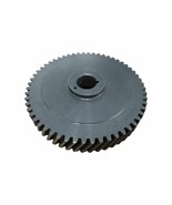 TRW TG2652 Gear TG-2652 3020-00-015-3862 F209H00203 F209H203 000124-1019... - $308.63 CAD