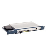 Rackmount RM-CI-T9 RACK MOUNT KIT CISCO ISR 111X RACK MOUNT KIT CISCO IS... - $3,652.76 MXN