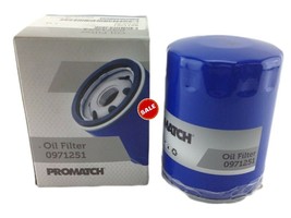 Donaldson 0971251 One Oil Filter - $20.30