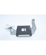 Engine ECM Electronic Control Module 2.5L Automatic Fits 11 LEGACY 65579 - €73,31 EUR