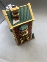 Item image 9