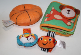 Item image 1