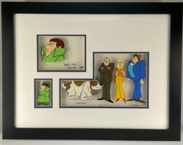 Item image 7