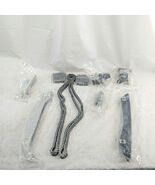 For Chrysler 300 Sebring Dodge Stratus Avenger Charger 2.7L V6 Engine Ti... - $100.86 CAD