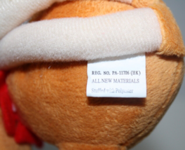 Item image 14