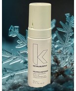 Kevin Murphy Heated Defense Leave-in Protection, 5.1 oz FREE SHIPPING (P... - €23,56 EUR Kevin Murphy Heated Defense Leave-in Protection, 5.1 oz FREE SHIPPING (P... - €23,56 EUR