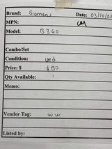 Item image 7