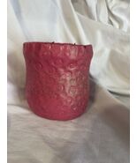 Afifah’s Resistance Party Candle - $25.00