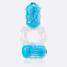 ColorPoP® Big O 2 - $13.99