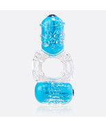 ColorPoP® Big O 2 - $13.99