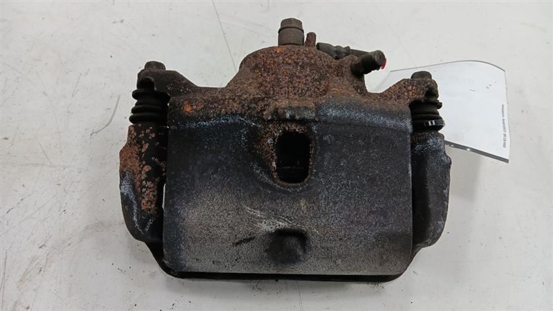 Driver Front Left Brake Caliper Coupe Without Sport Suspension Fits 13-1... - $34.94