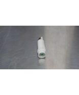 Washer/Dryer LIGHT 2VDC GREEN LED FOR SPEED QUEEN P/N: 801431 - $451.87 MXN