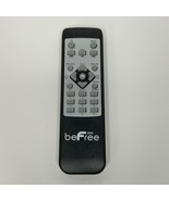 OEM Remote Control Befree Sound BFS-6700 BFS-60L 92597500M Portable BT S... - $23.63