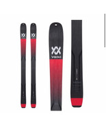 Volkl Mantra V- Werks Skis 2019 - 178 cm - $1,167.08