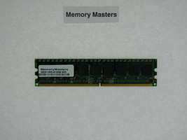 MEM-1900-512MB 512MB  DRAM Memory for Cisco 1900 Series - £10.89 GBP