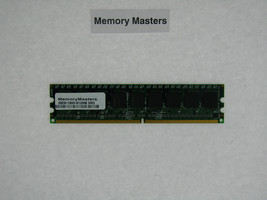 MEM-1900-512MB 512MB  DRAM Memory for Cisco 1900 Series - £10.40 GBP