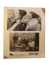 Harm Farm Press Kit and Photo Spawn - $26.99