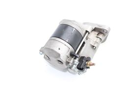 00-05 TOYOTA CELICA GTS STARTER MOTOR Q1683 image 9