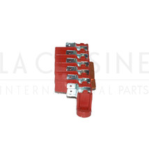 Viking 054135-000 Terminal Block Genuine OEM Part image 2