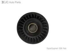 Idler Pulley For 13-16 Dodge Dart  2.4 04627312AA - $356.24 MXN