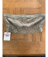 Free People Womens Bra Size Xsmall - $27.72