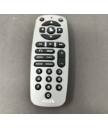 Original SIRIUS Satellite Remote Control OEM for Starmate Replay ST2R an... - $8.07