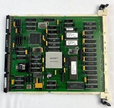 IBM 65F3838B4446 Circuit Board - £635.34 GBP