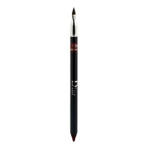 Christian Dior Crayon Contour Levres Lip Liner Pencil - 959 Charnelle  -... - $19.96