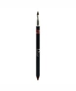 Christian Dior Crayon Contour Levres Lip Liner Pencil - 959 Charnelle  - 0.04oz - $19.96