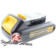Item image 3