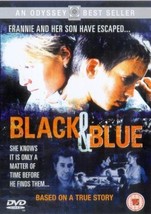 Black And Blue [1999] DVD Pre-Owned Region 2 - £14.84 GBP