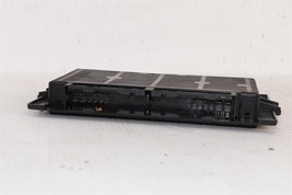 BMW E9X E8X LCM PL2 FRMFA FRM FA Light Control Footwell Module 6135-9128185-01 image 2