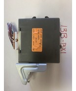 2003 2004 INFINITI M45 Standard Cruise Control Module Computer 18930-AR201 - $20.36 CAD