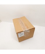 Red Lion PTV00000 ProducTVity Station - $864.35 CAD