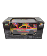 Revell 1:64 Dale Earnhardt GM Goodwrench Service Plus Peter Max Chevrolet NASCAR - $24.95