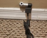 Creative Labs N10225 Webcam with Cable For Parts - $12.34